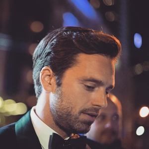 Meet your Posher, Madi